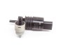 Motor rezervor lichid de parbriz OPEL MOKKA / MOKKA X 2018 OEM: 13250357,3240117 11407079