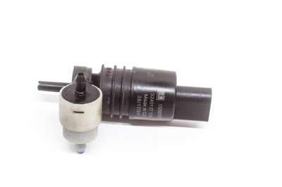 Motor rezervor lichid de parbriz OPEL MOKKA / MOKKA X 2018 OEM: 13250357,3240117 11407079 foto