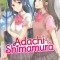 Adachi and Shimamura (Light Novel) Vol. 7