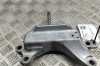 Suport motor dreapta PEUGEOT 5008 III KA, KB, KC 2024 OEM: 9840698780 30435550