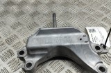 PEUGEOT 5008 III KA, KB, KC 2024 OEM: 9840698780 SKU: 30435550