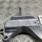 Suport motor dreapta PEUGEOT 5008 III KA, KB, KC 2024 OEM: 9840698780 30435550