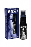 Spray Sex Anal ANOE