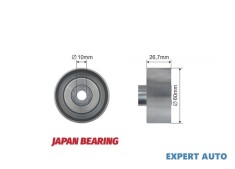 Rola ghidaj curea transmisie Ford Transit Connect (2002-2012)[P65_,P70_,P80] #1