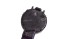 icon 5