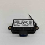 Unitate de control cutie de transfer MERCEDES-BENZ GLA X156 2015 OEM: A2469008115 22792863