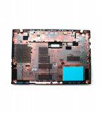 Bottom case carasa inferioara pentru Lenovo Thinkpad L450