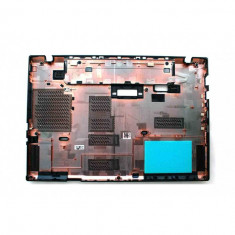 Bottom case carasa inferioara pentru Lenovo Thinkpad L450