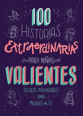 100 Historias Extraordinarias Para Ni foto