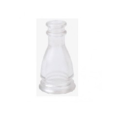 EMT Vizor pentru ansamblu colector cu manson scurt EMT3399