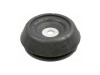 Rulment sarcina suport arc Opel Astra G (F48, F08), Combo Caroserie, Corsa C (F08, F68), Tigra Twintop, Vectra B (36) Teknorot parte montare : Punte