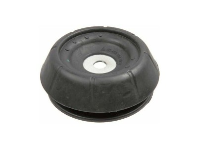 Rulment sarcina suport arc Opel Astra G (F48, F08), Combo Caroserie, Corsa C (F08, F68), Tigra Twintop, Vectra B (36) Teknorot parte montare : Punte foto