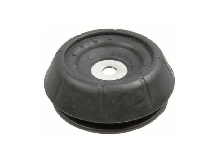 Rulment sarcina suport arc Opel Astra G (F48, F08), Combo Caroserie, Corsa C (F08, F68), Tigra Twintop, Vectra B (36) Teknorot parte montare : Punte