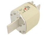 Siguranță Industrială gG 400A 500VAC NH4a
