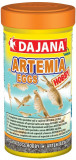 Cumpara ieftin Artemia Eggs Hobby 100 ml Dp211A