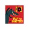 Trap the Monster