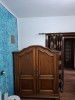 Mobilier Castle Furniture 1920, General