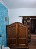Mobilier Castle Furniture 1920