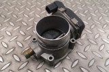 BMW 2 Coupe F22, F87 2014 OEM: 7588625,A2C83786800 SKU: 25390522