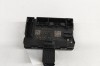 Modul de control ușă dreapta față VW T-ROC A11 2023 OEM: 5Q4959593P,A2C7770830300 | 27917489
