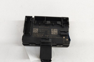 Modul de control ușă dreapta față VW T-ROC A11 2023 OEM: 5Q4959593P,A2C7770830300 27917489 foto
