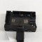 Modul de control ușă dreapta față VW T-ROC A11 2023 OEM: 5Q4959593P,A2C7770830300 | 27917489