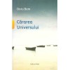 Doru Nicolae Bem - Cararea Universului - 135593