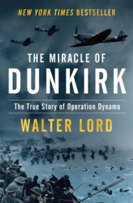 The Miracle of Dunkirk: The True Story of Operation Dynamo foto