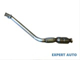 Catalizator Renault Master II (1998-&gt;)[FD,JD,ED/HD/UD]