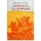 Marius Tuca - Pamflete cu romani - 114935
