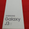 Samsung Galaxy J3