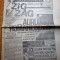 Ziarul Zig-Zag 13-19 martie 1991-ion ratiu,aurul romanesc