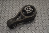 Suport cutie de viteze MINI COUNTRYMAN R60 2012 24796000