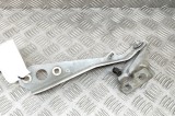 Balama capota dreapta față RENAULT MASTER III Furgon FV 2017 OEM: 654000006R 29795368