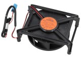 Cumpara ieftin Ventilator combina frigorifica Indesit, Ariston