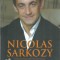 Martor - Nicolas Sakozy