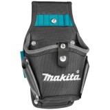 Makita E-15154 - Centura pentru scule 170x85 mm
