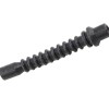 Tub Impuls Drujba Stihl 024 026 031 MS240 MS260 MS310 (1113 141 8600) - Piese Drujba Stihl