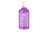 Sampon pentru par blond SIMPLY BLOND - Shot - 1000ml - NEW EDITION