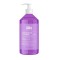Sampon pentru par blond SIMPLY BLOND - Shot - 1000ml - NEW EDITION