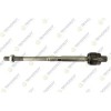 Bieleta directie Opel Astra G (F70), 09.98-04.05; Astra G Classic (T98), 03.04-07.09; Zafira A (T98), 04.99-06.05, Punte Fata, Stanga=Dreapta, TEKNOR, Teknorot