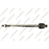 Bieleta directie Opel Astra G (F70), 09.98-04.05; Astra G Classic (T98), 03.04-07.09; Zafira A (T98), 04.99-06.05, Punte Fata, Stanga=Dreapta, TEKNOR, Teknorot