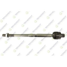 Bieleta directie Opel Astra G (F70), 09.98-04.05; Astra G Classic (T98), 03.04-07.09; Zafira A (T98), 04.99-06.05, Punte Fata, Stanga=Dreapta, TEKNOR