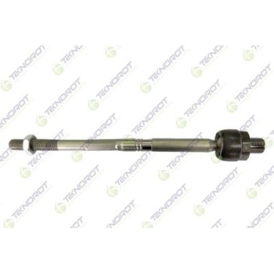 Bieleta directie Opel Astra G (F70), 09.98-04.05; Astra G Classic (T98), 03.04-07.09; Zafira A (T98), 04.99-06.05, Punte Fata, Stanga=Dreapta, TEKNOR foto