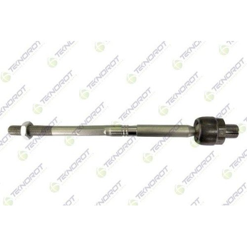 Bieleta directie Opel Astra G (F70), 09.98-04.05; Astra G Classic (T98), 03.04-07.09; Zafira A (T98), 04.99-06.05, Punte Fata, Stanga=Dreapta, TEKNOR