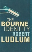 The Bourne Identity foto