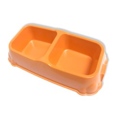 Cauti Dozator automat mancare pisici sau caini? Vezi oferta pe 