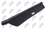 Polita portbagaj, rulou Ford Mondeo Turnier / Combi V 2014-; FR-433; NTY, aftermarket