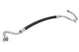 Conducta inalta presiune,aer conditionat RENAULT CLIO II Caseta/ Hatchback (SB0/1/2_) (1998 - Prezent) THERMOTEC KTT160296