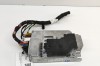 Amplificator de sunet BMW iX I20 2022 OEM: 5A57037 29048138